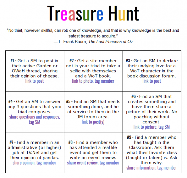 File:Community Engagement Treasure Hunting Card.png