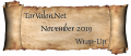 November-wrap-up.png