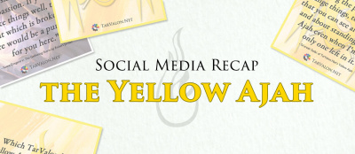 08212020 recap yellow.jpeg