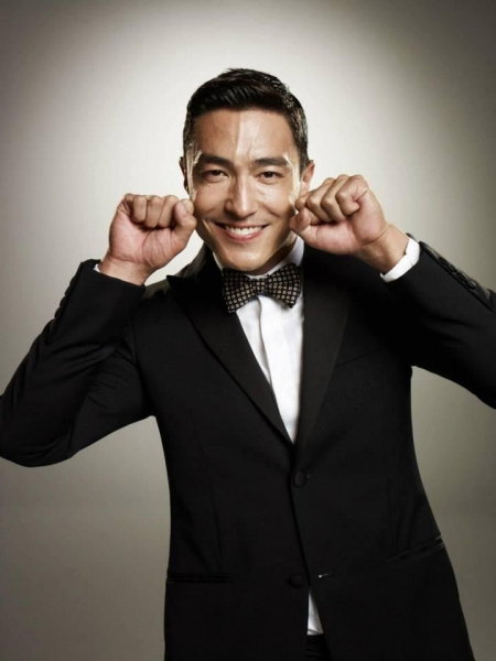 File:Daniel Henney.jpg