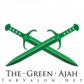 NewGreen2014 Icon.png