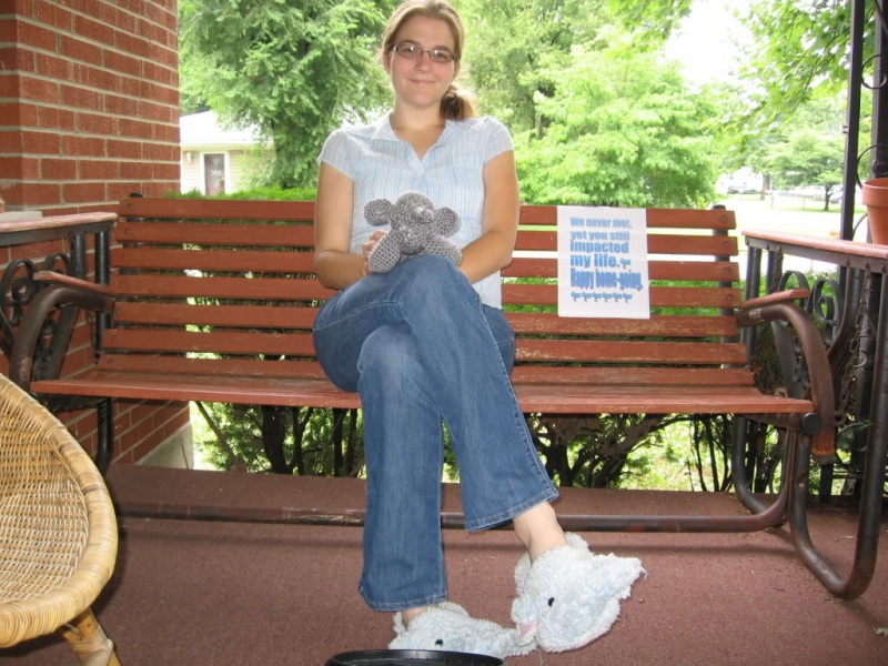 File:Blue Laralelle.jpg