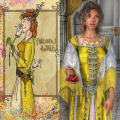 Thumbnail for version as of 18:04, 28 November 2021