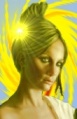 Thumbnail for version as of 23:55, 3 October 2011