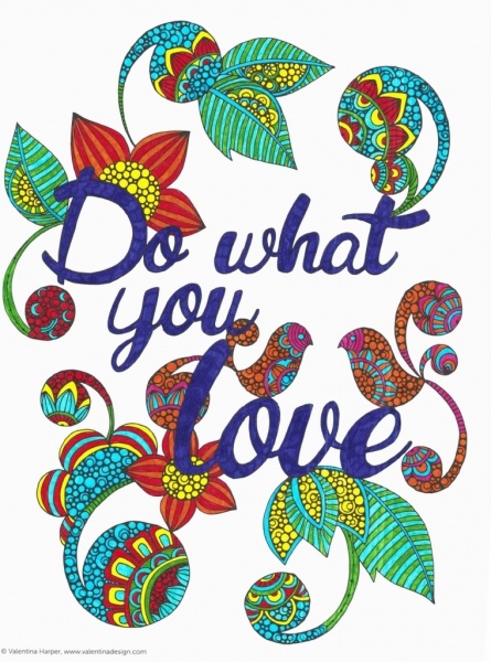 File:TVT Color Contest 11.jpg