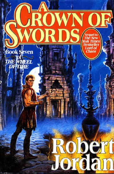 File:ACrownofSwordsHardcover.jpeg