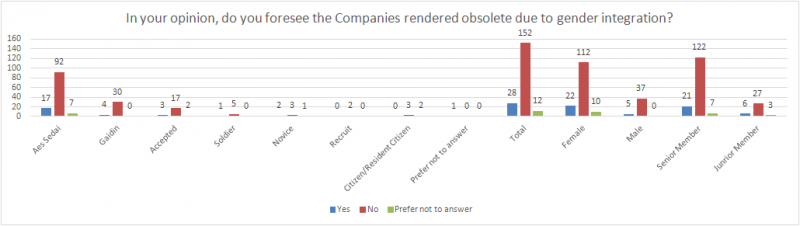 File:IS Image055.png