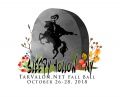 FallBall2018 logo.jpg