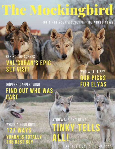 File:Artistic Endeavors Magazine Cover 10.jpg