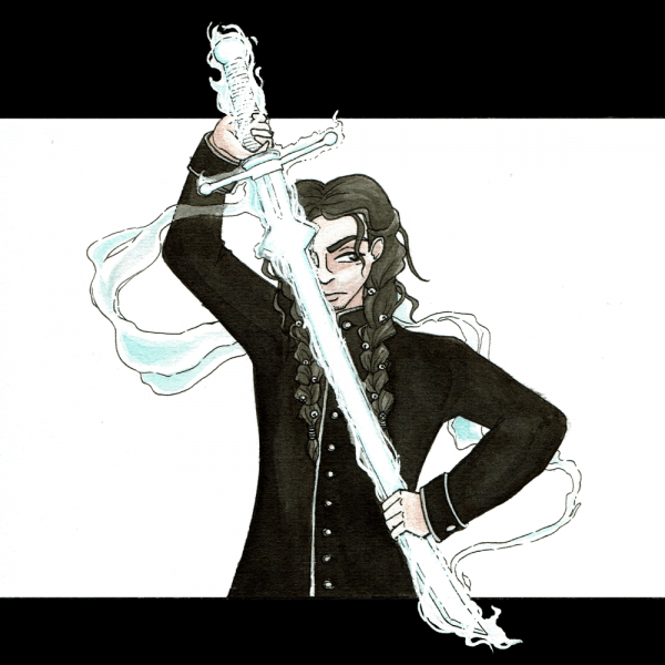 File:Jahar-Narishma-Callandor-by-Cinna.png
