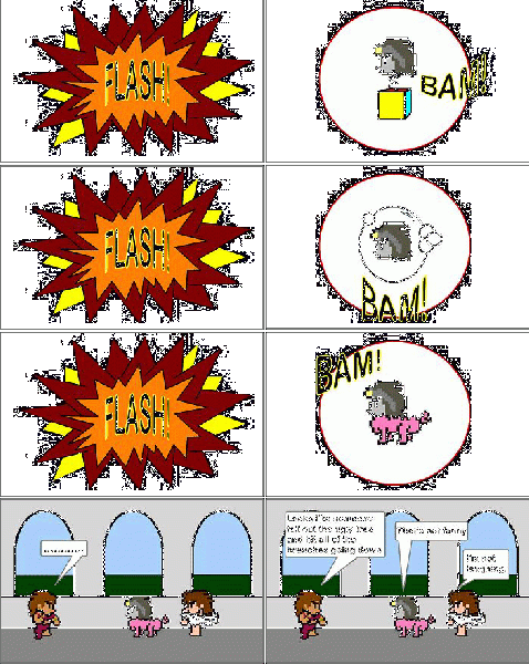 File:008 - Trying Again-8bit.gif