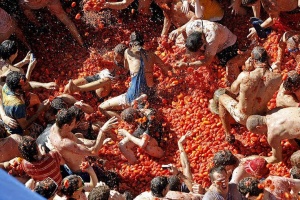 TVT 08 2015 Tomatina3.jpg