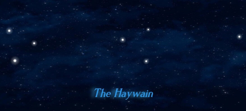 File:Constellation-Haywain.jpg
