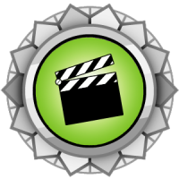 Virtual Events Movie Merit Silver 300.png