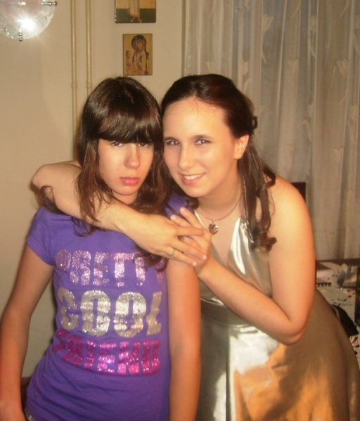 File:27982 14950Lij.jpg