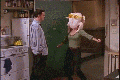 Friends4.gif