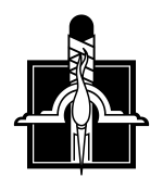 Heron-Marked Sword Chapter Icon Square.png