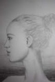 Thumbnail for version as of 11:26, 26 July 2012
