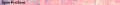 Thumbnail for version as of 23:32, 4 February 2021
