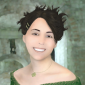 Avatar Dagnidrea.png