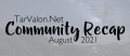 RecapAug2021banner.png