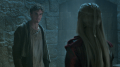 Thumbnail for version as of 13:22, 2 April 2025