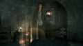 Thumbnail for version as of 12:46, 28 March 2025