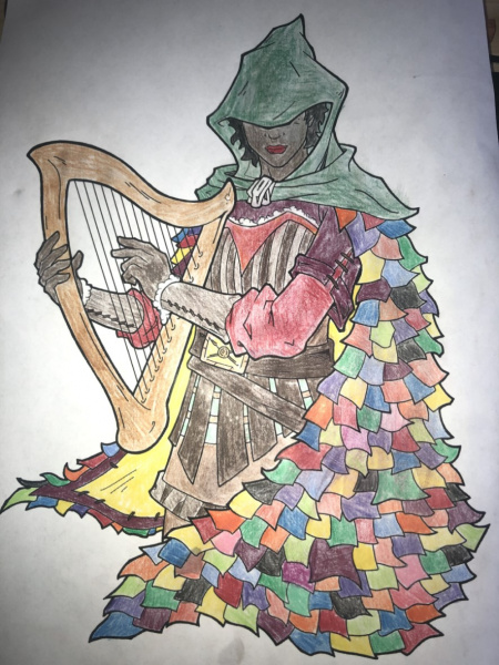 File:Artistic Endeavors Color This 6.jpeg