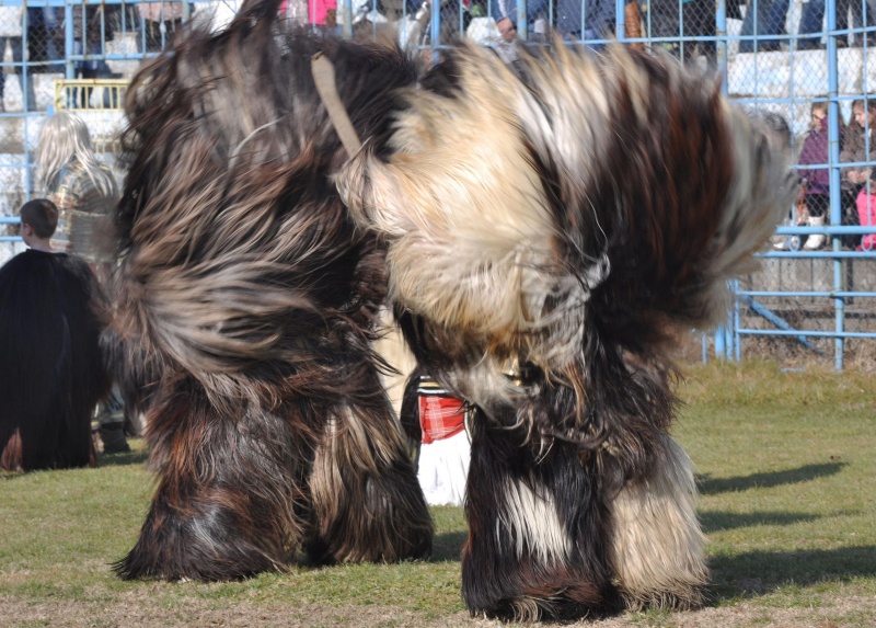 File:Kukeri4.jpg