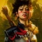 Avatar Rhed.jpg