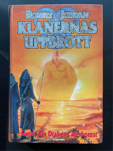 File:05-The Fires of Heaven-Swedish-Part1.jpg