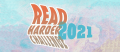 ReadHarder2021.png