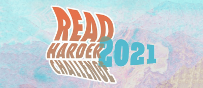 ReadHarder2021.png