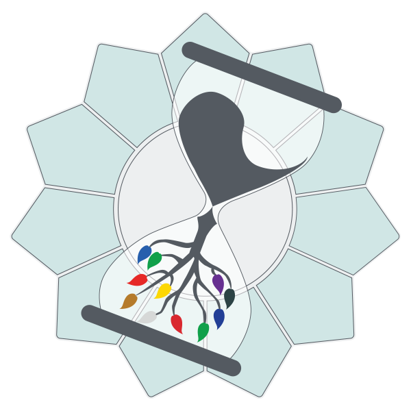File:SimplifiedJuniorMember1800x1800.png