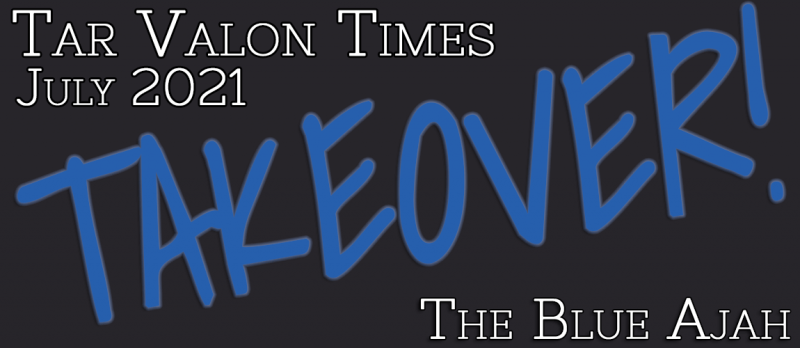 File:Jul2021 bluetakeover.png