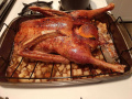 Roast-Goose-768x576.jpg