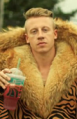 Venric-Macklemore.png