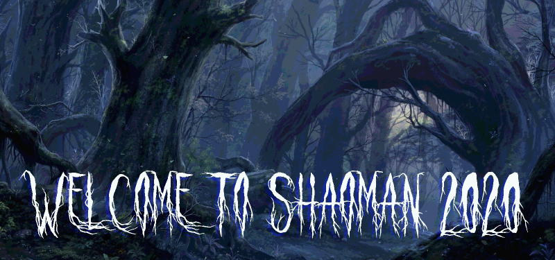 File:Welcome Shaoman 2020.png